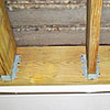 metal fasteners
